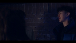 Year Of - Season 01 Episode 01